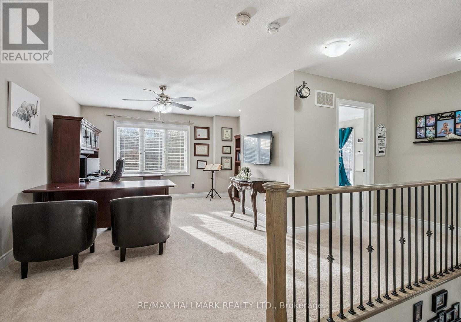 226 Amand Drive, Kitchener, Ontario N2R 0J9 - Photo 16 - X12585996