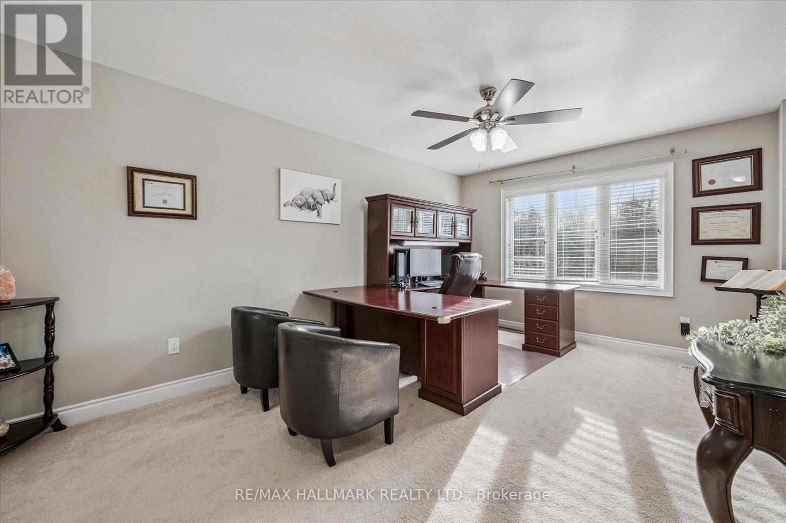 226 Amand Drive, Kitchener, Ontario N2R 0J9 - Photo 17 - X12585996