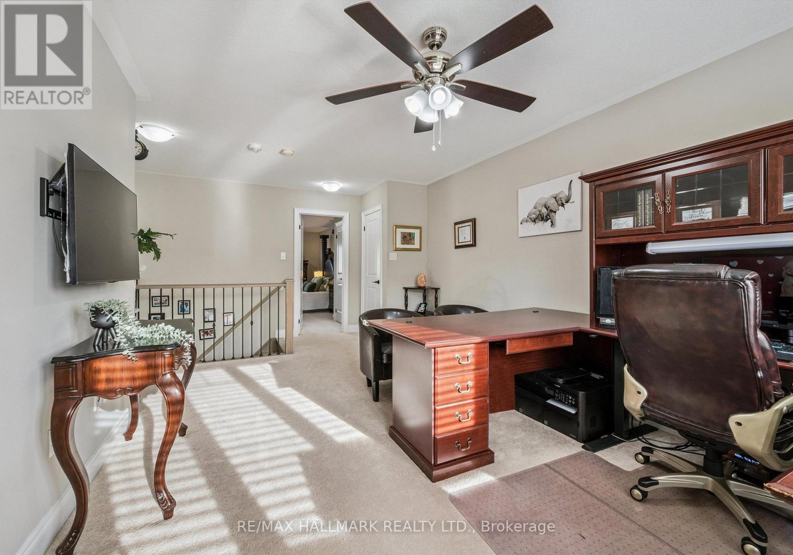 226 Amand Drive, Kitchener, Ontario N2R 0J9 - Photo 18 - X12585996