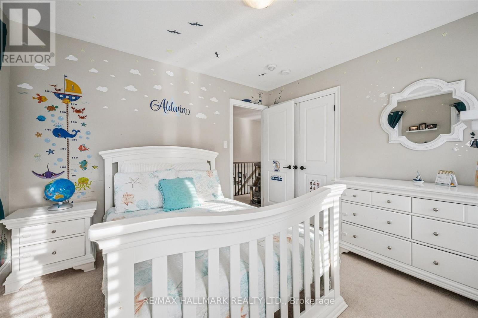 226 Amand Drive, Kitchener, Ontario N2R 0J9 - Photo 19 - X12585996