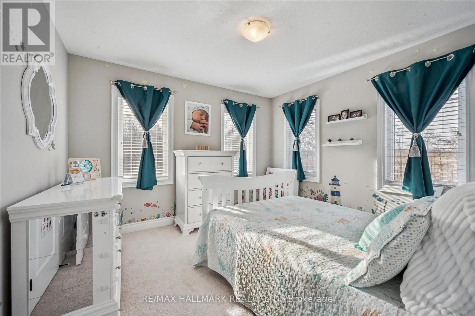 226 Amand Drive, Kitchener, Ontario N2R 0J9 - Photo 20 - X12585996