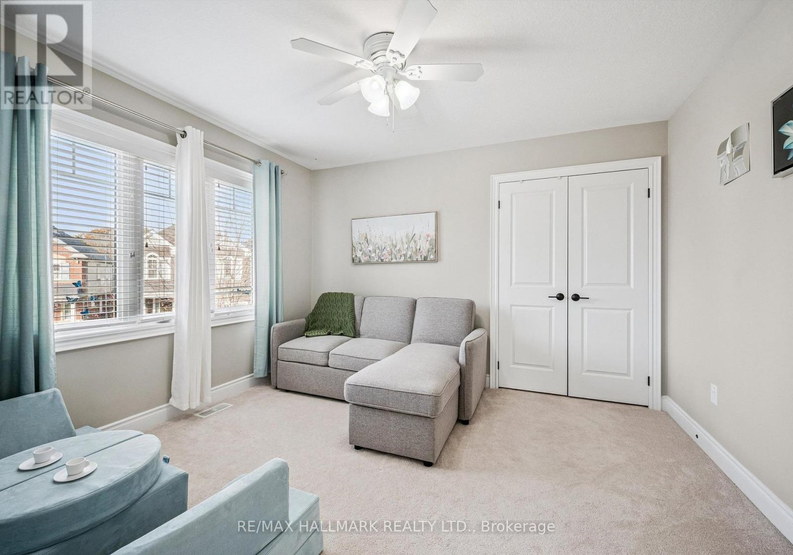 226 Amand Drive, Kitchener, Ontario N2R 0J9 - Photo 21 - X12585996