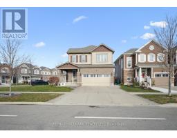 226 AMAND DRIVE, Kitchener, Ontario