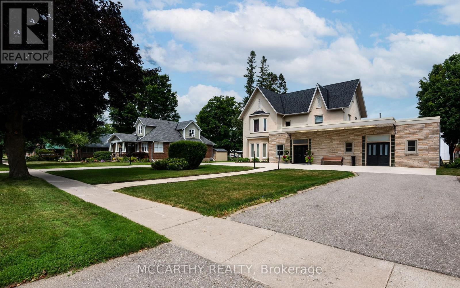 318 Main Street E, Shelburne, Ontario  L9V 2Y9 - Photo 15 - X12586002