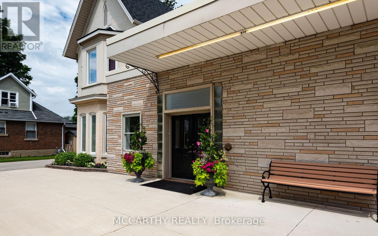 318 Main Street E, Shelburne, Ontario  L9V 2Y9 - Photo 16 - X12586002