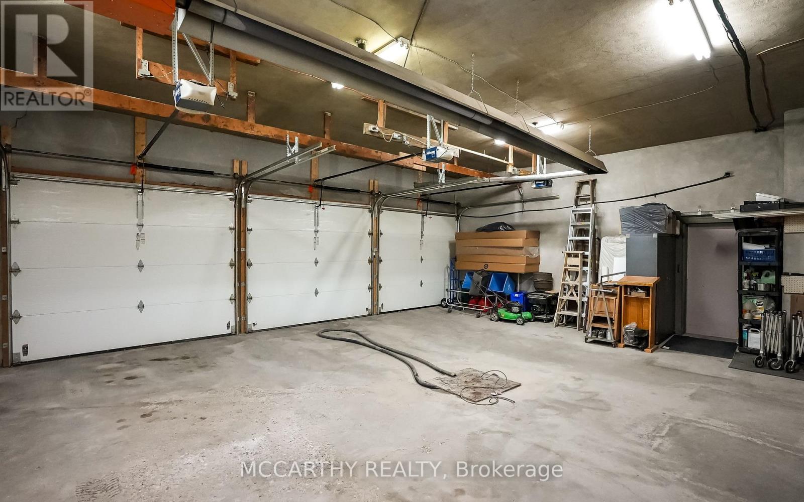 318 Main Street E, Shelburne, Ontario  L9V 2Y9 - Photo 18 - X12586002