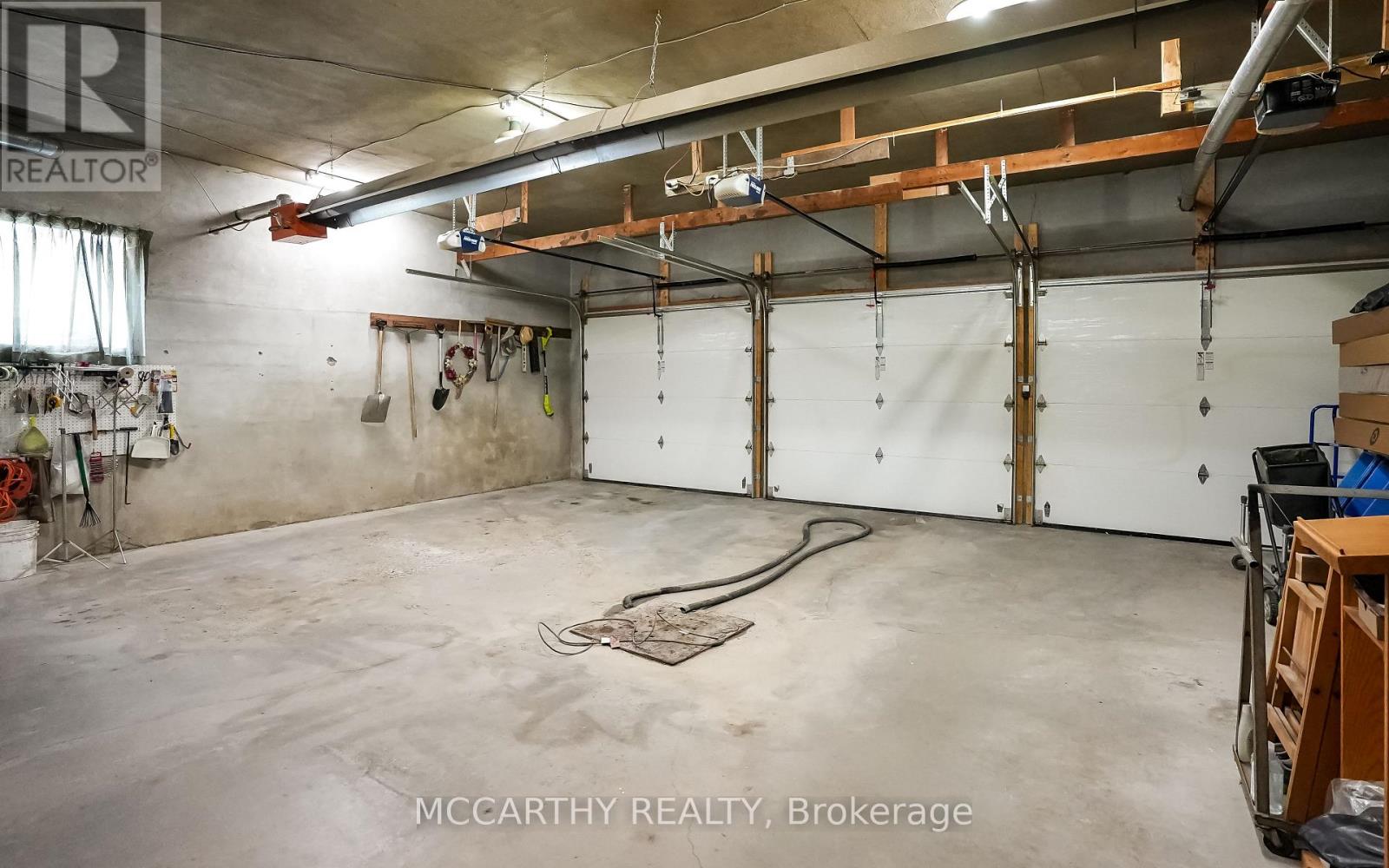 318 Main Street E, Shelburne, Ontario  L9V 2Y9 - Photo 19 - X12586002