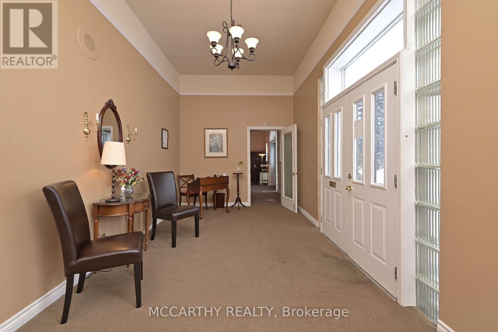 318 Main Street E, Shelburne, Ontario  L9V 2Y9 - Photo 20 - X12586002