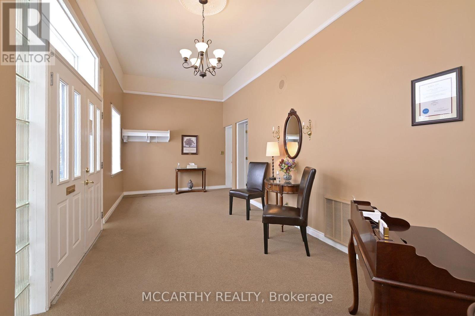 318 Main Street E, Shelburne, Ontario  L9V 2Y9 - Photo 21 - X12586002