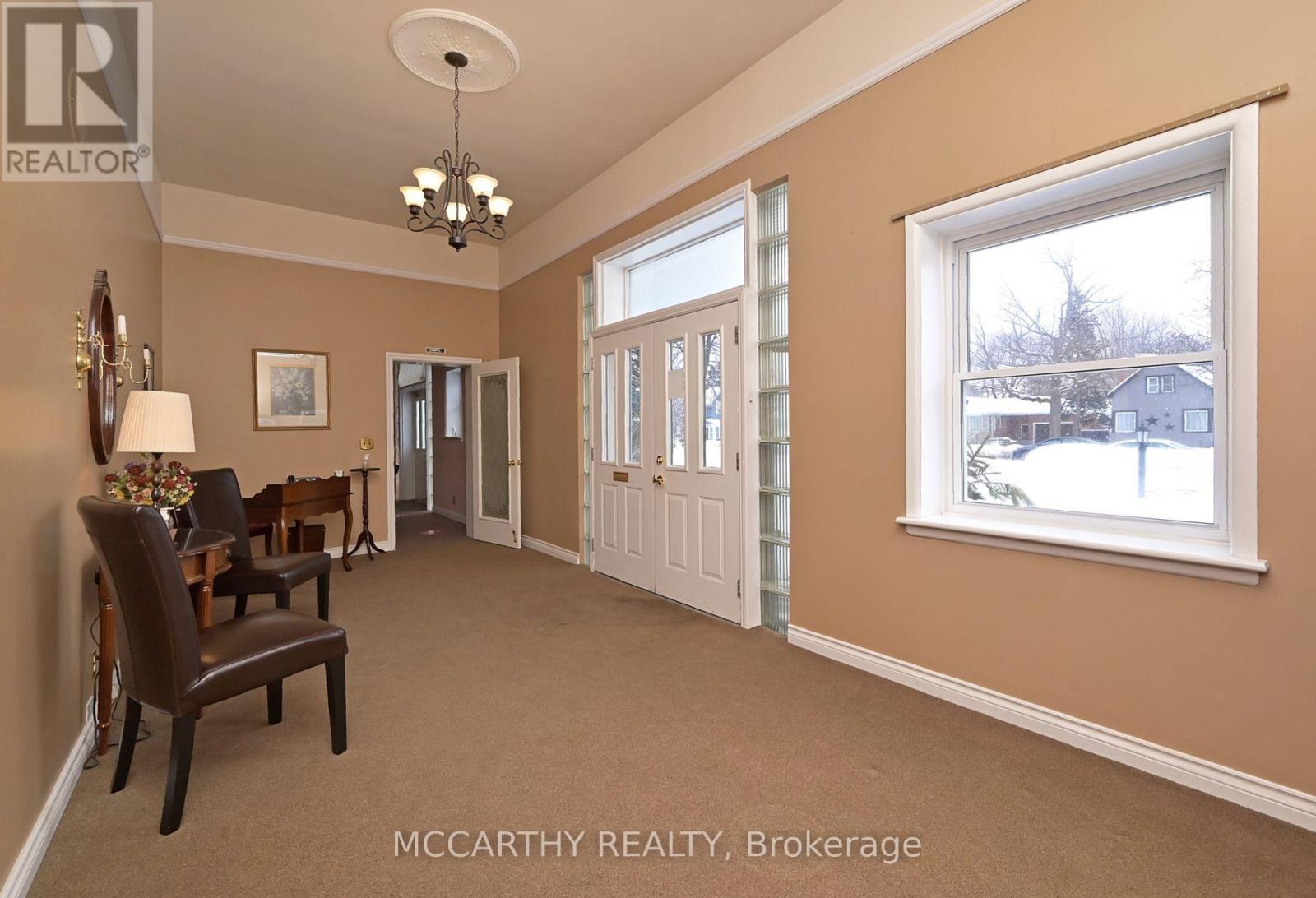 318 Main Street E, Shelburne, Ontario  L9V 2Y9 - Photo 22 - X12586002