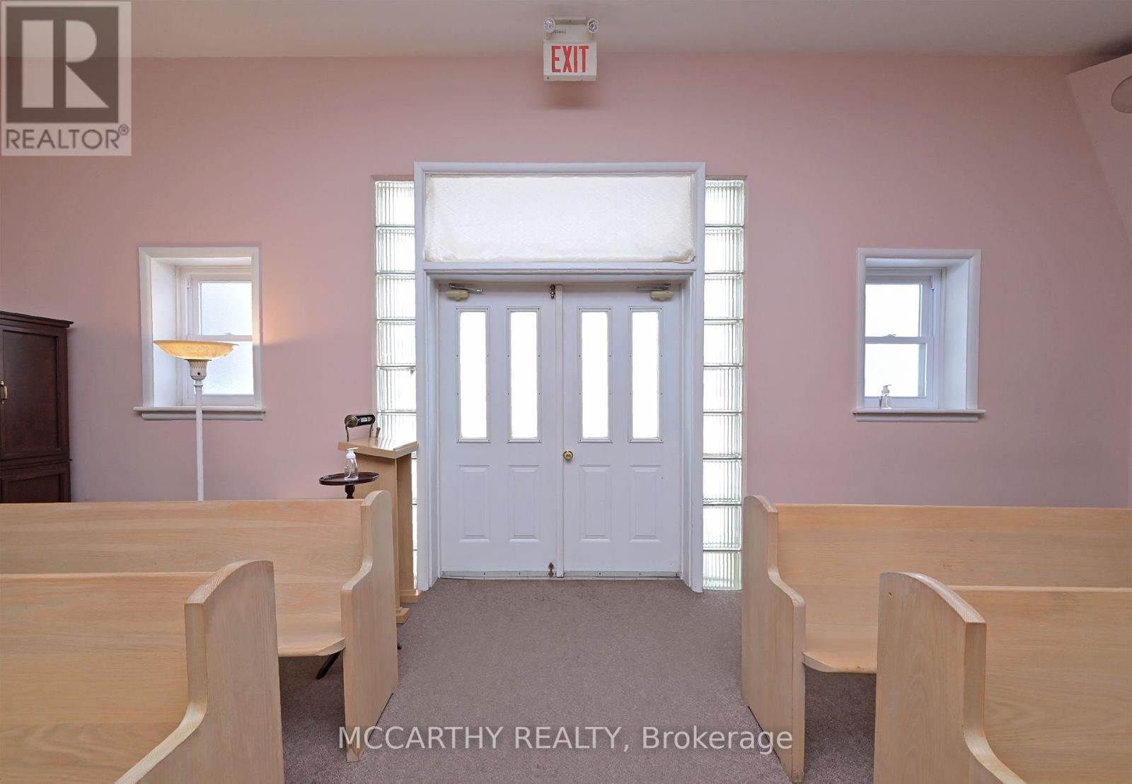 318 Main Street E, Shelburne, Ontario  L9V 2Y9 - Photo 23 - X12586002