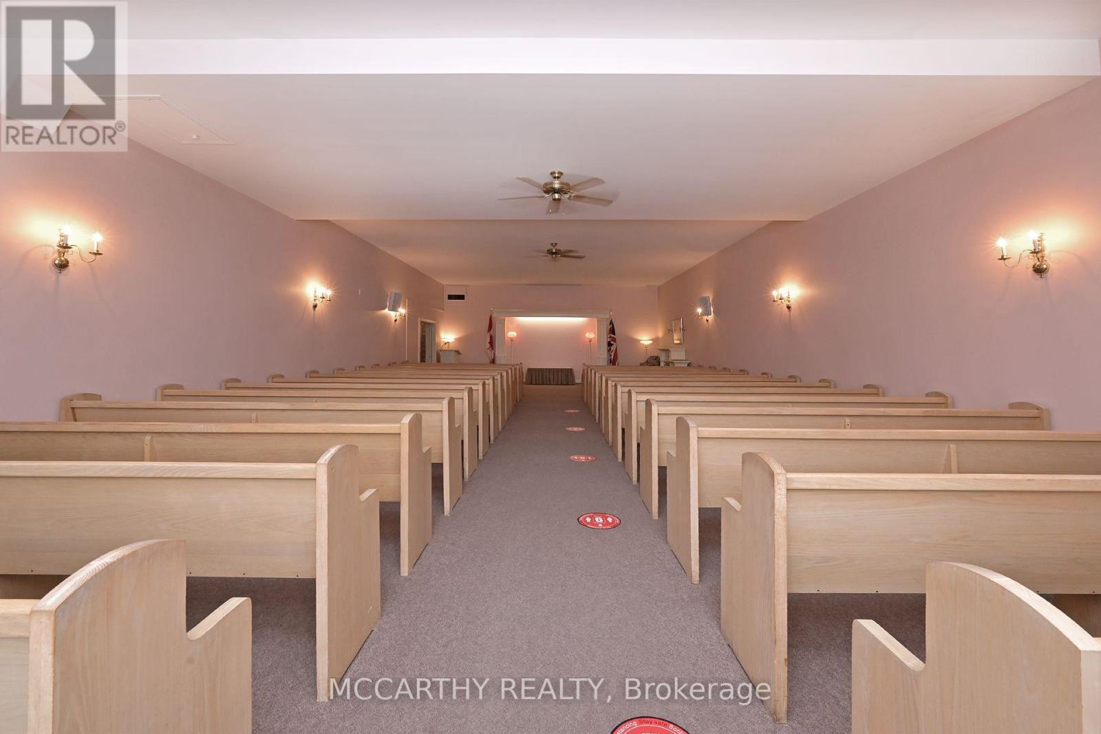 318 Main Street E, Shelburne, Ontario  L9V 2Y9 - Photo 24 - X12586002