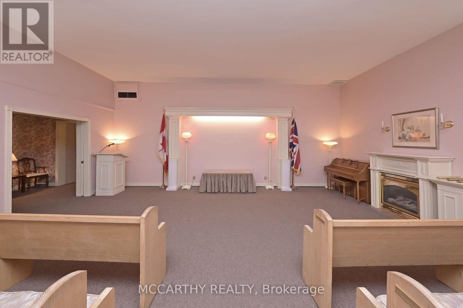 318 Main Street E, Shelburne, Ontario  L9V 2Y9 - Photo 25 - X12586002