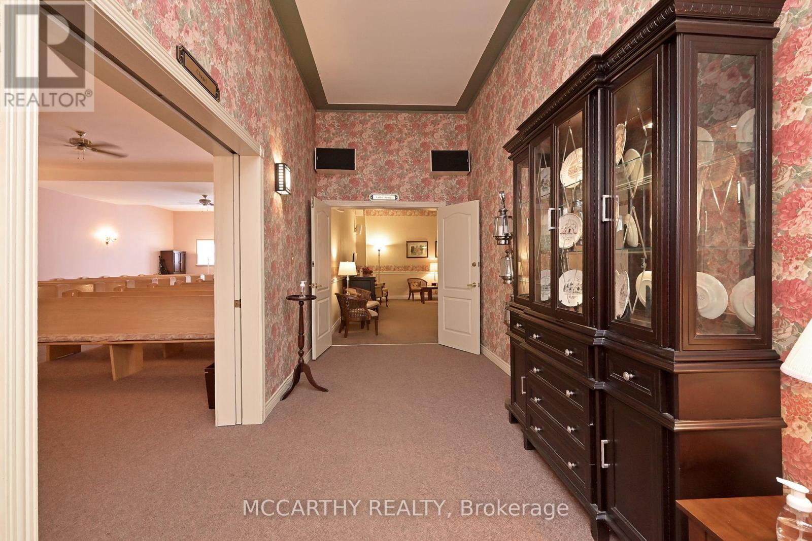 318 Main Street E, Shelburne, Ontario  L9V 2Y9 - Photo 27 - X12586002