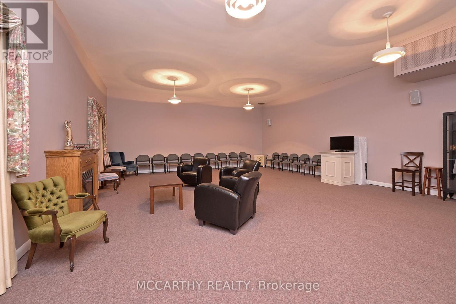 318 Main Street E, Shelburne, Ontario  L9V 2Y9 - Photo 28 - X12586002