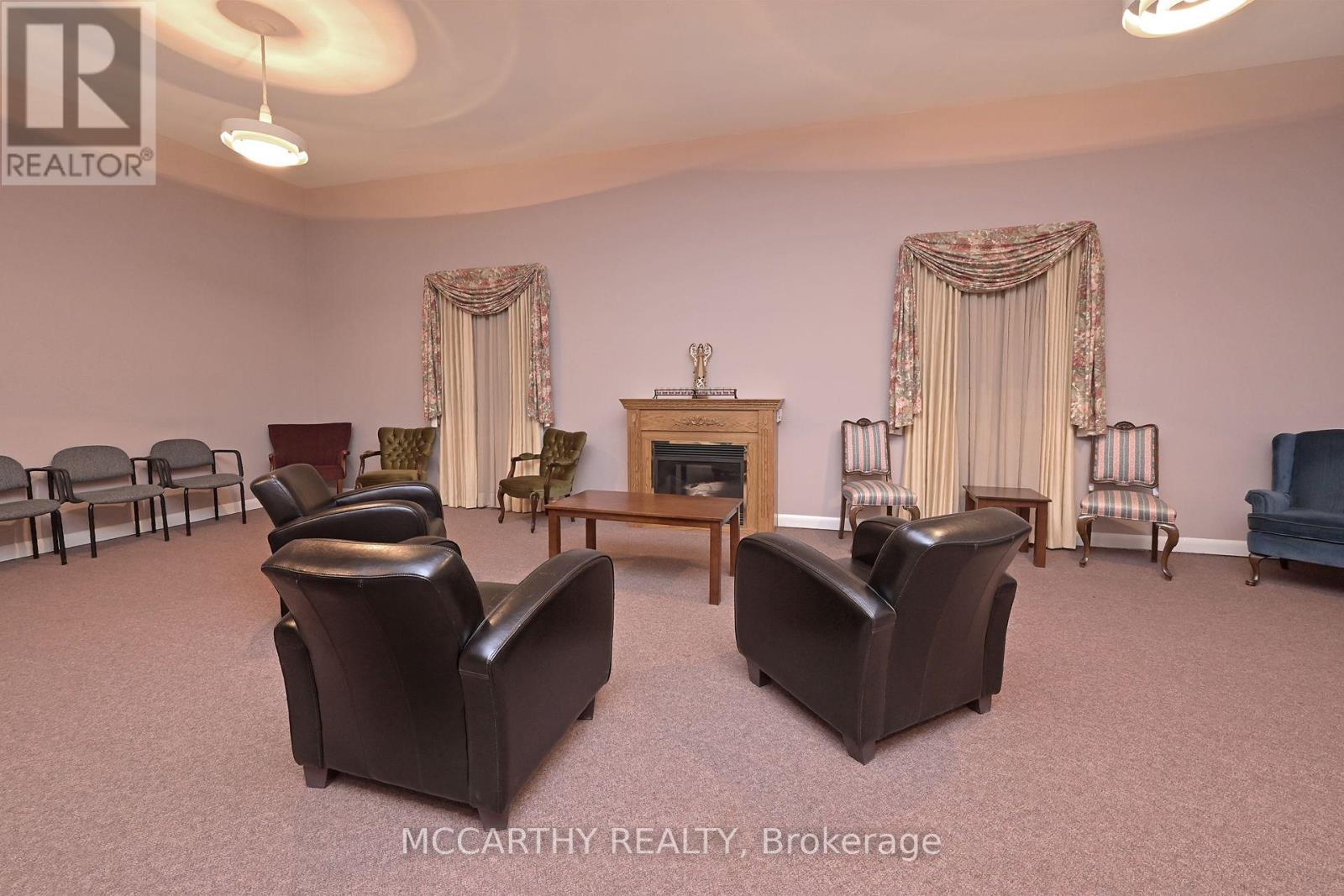 318 Main Street E, Shelburne, Ontario  L9V 2Y9 - Photo 29 - X12586002