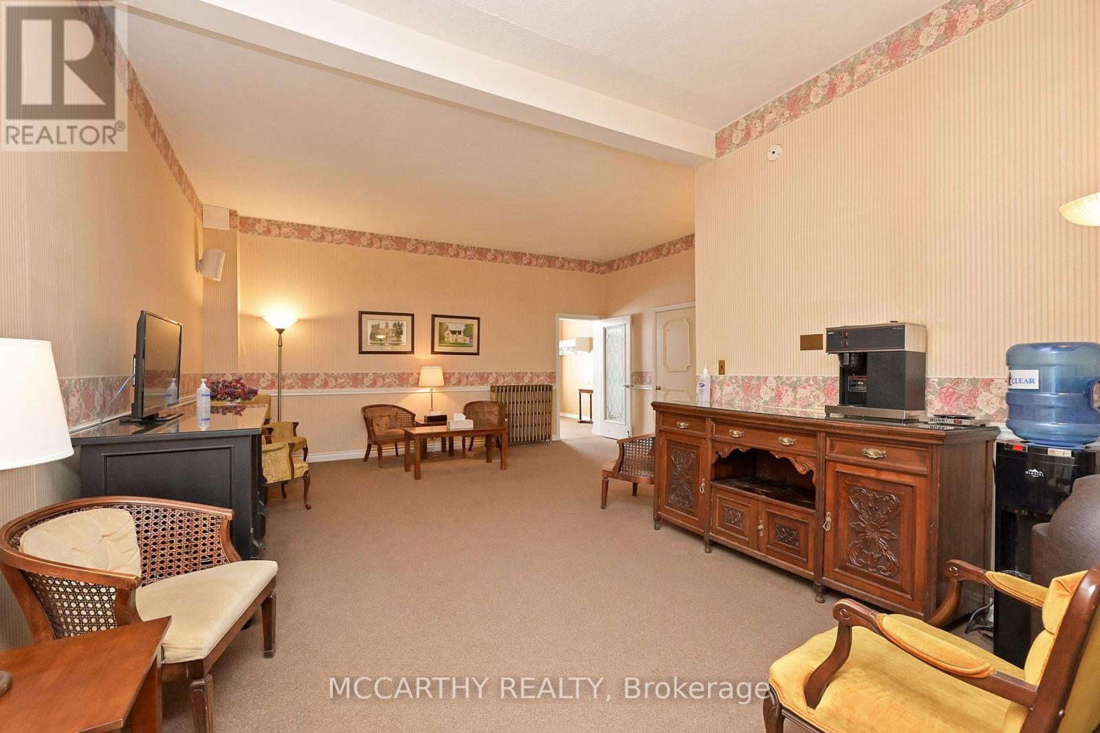 318 Main Street E, Shelburne, Ontario  L9V 2Y9 - Photo 30 - X12586002