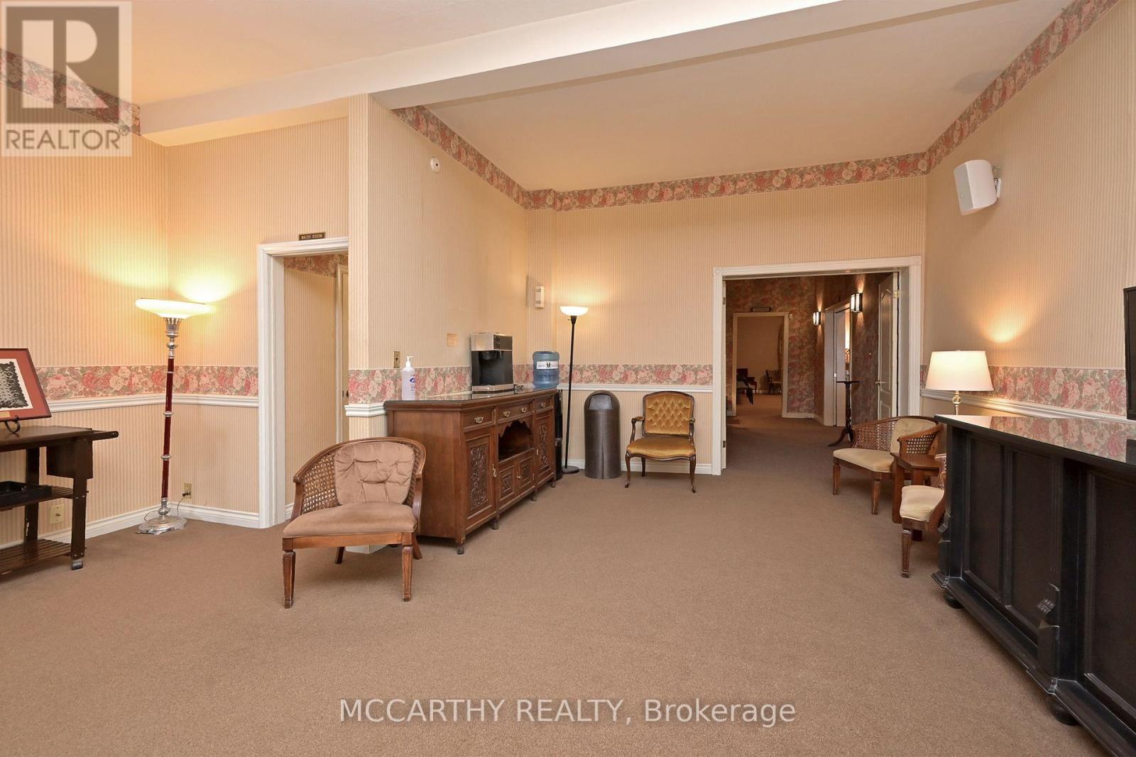 318 Main Street E, Shelburne, Ontario  L9V 2Y9 - Photo 31 - X12586002