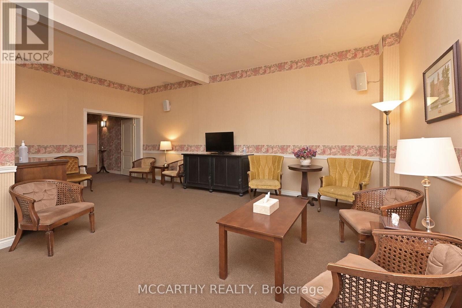 318 Main Street E, Shelburne, Ontario  L9V 2Y9 - Photo 32 - X12586002