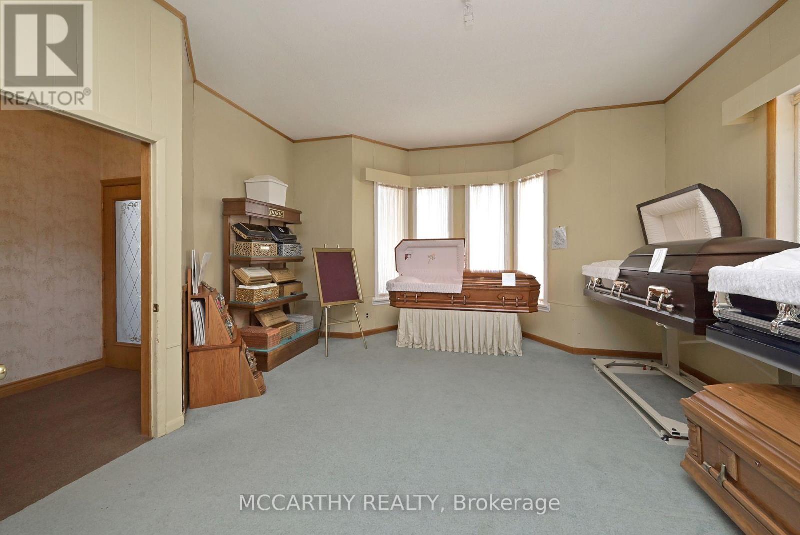 318 Main Street E, Shelburne, Ontario  L9V 2Y9 - Photo 33 - X12586002