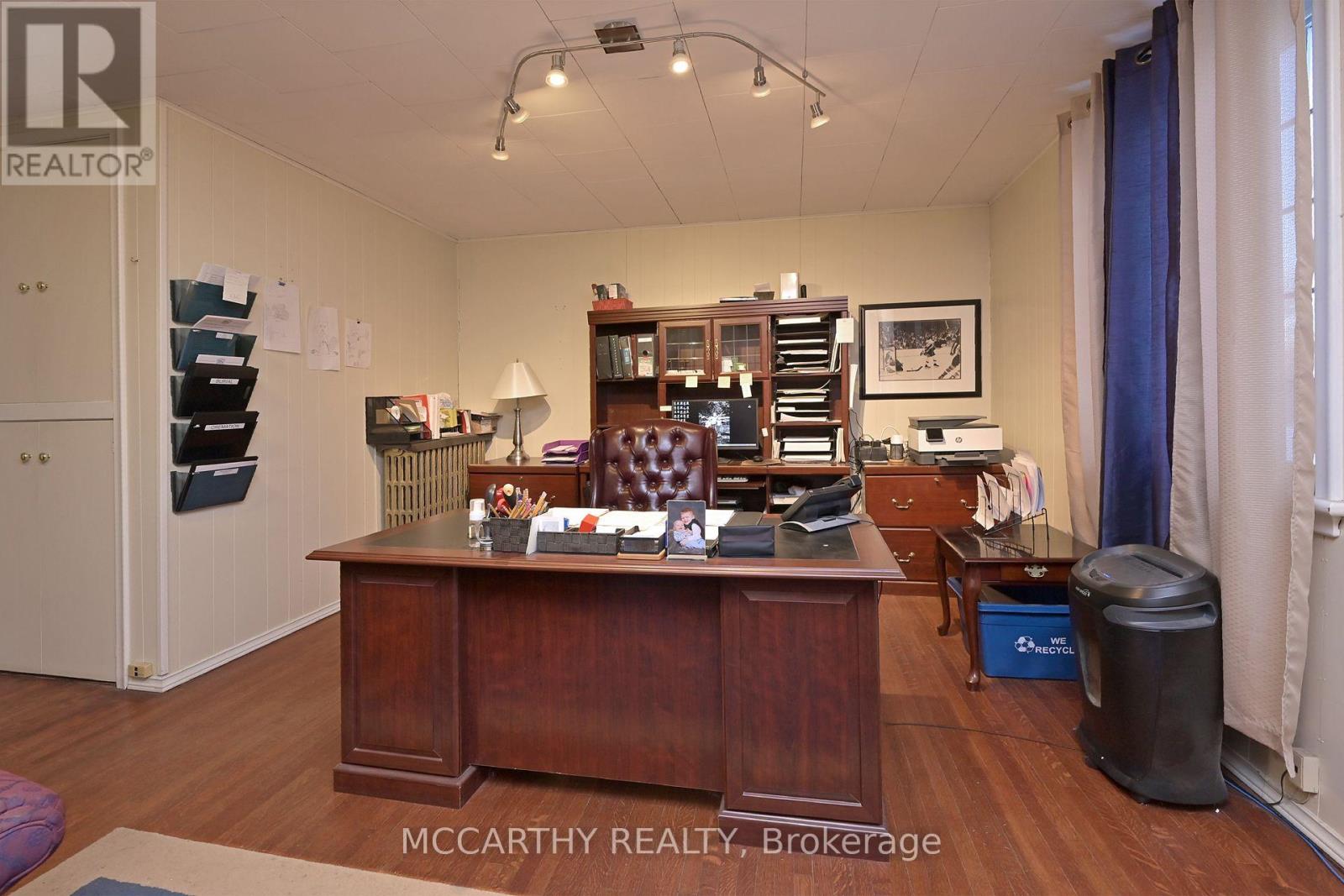 318 Main Street E, Shelburne, Ontario  L9V 2Y9 - Photo 38 - X12586002