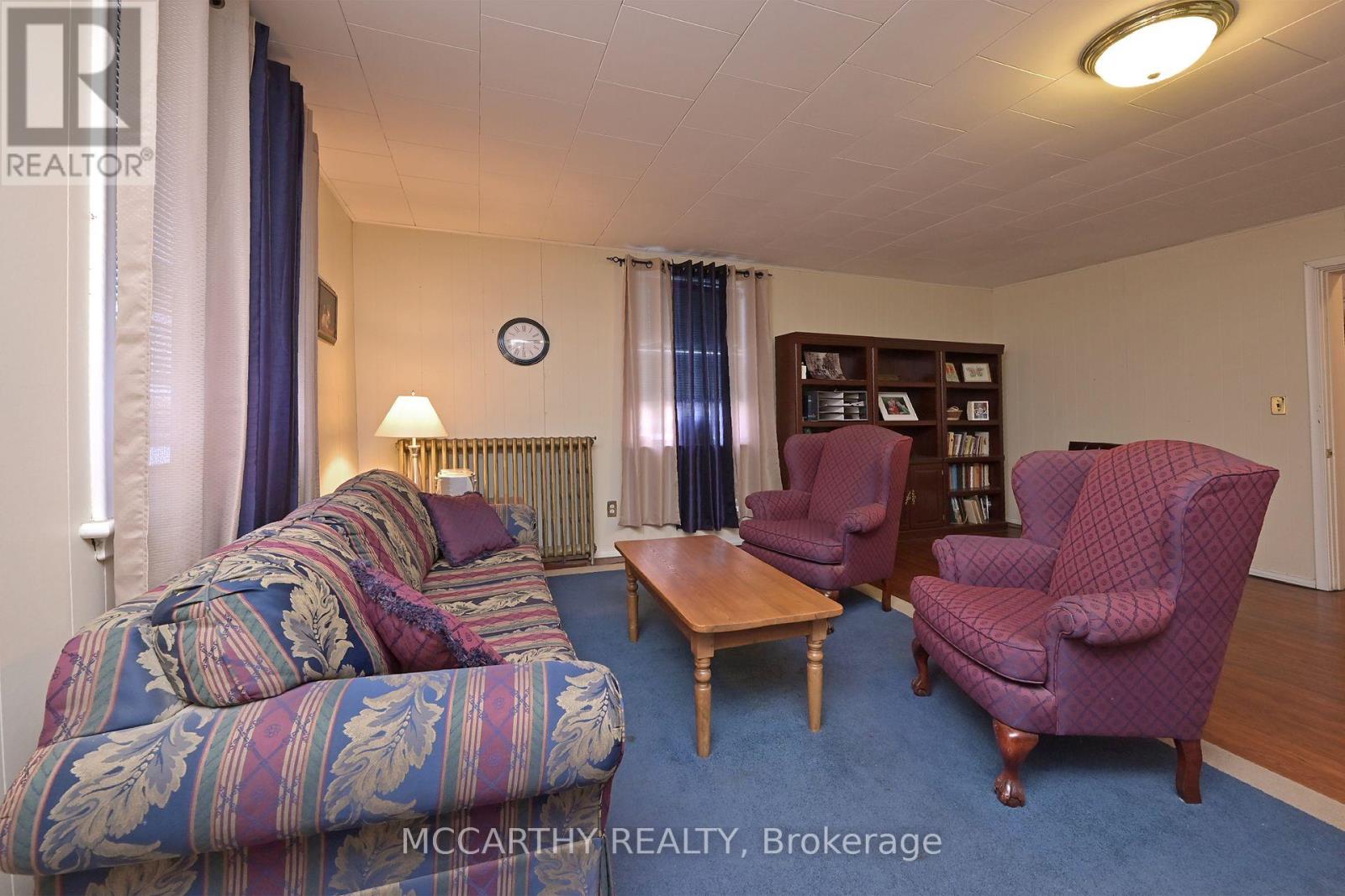 318 Main Street E, Shelburne, Ontario  L9V 2Y9 - Photo 39 - X12586002