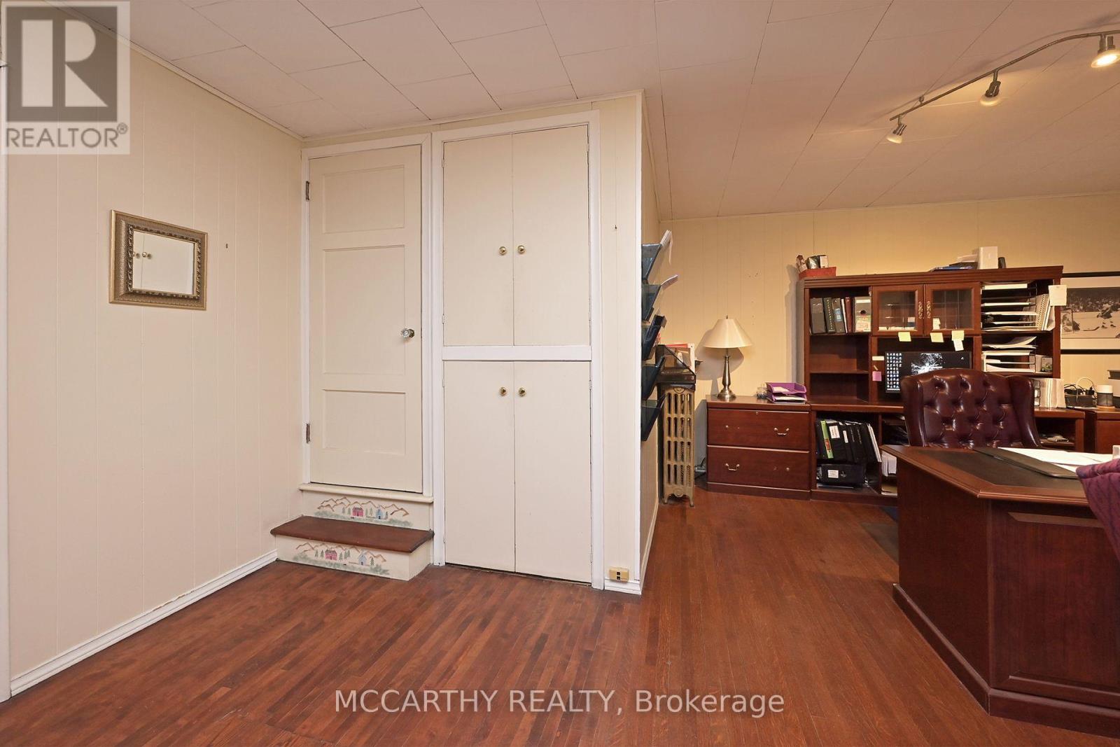 318 Main Street E, Shelburne, Ontario  L9V 2Y9 - Photo 40 - X12586002