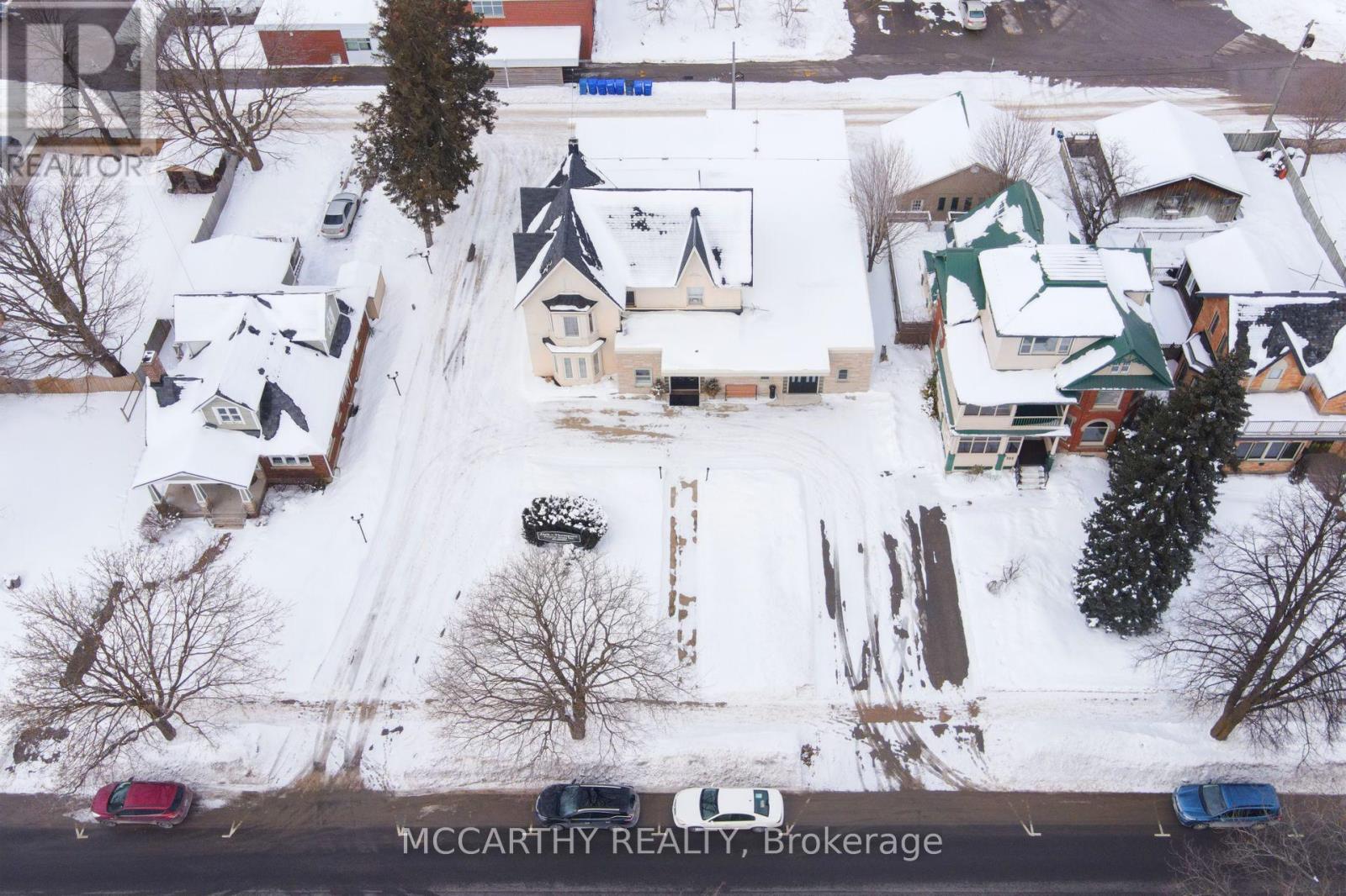 318 Main Street E, Shelburne, Ontario  L9V 2Y9 - Photo 42 - X12586002