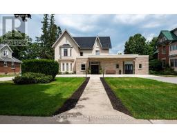 318 MAIN STREET E, Shelburne, Ontario