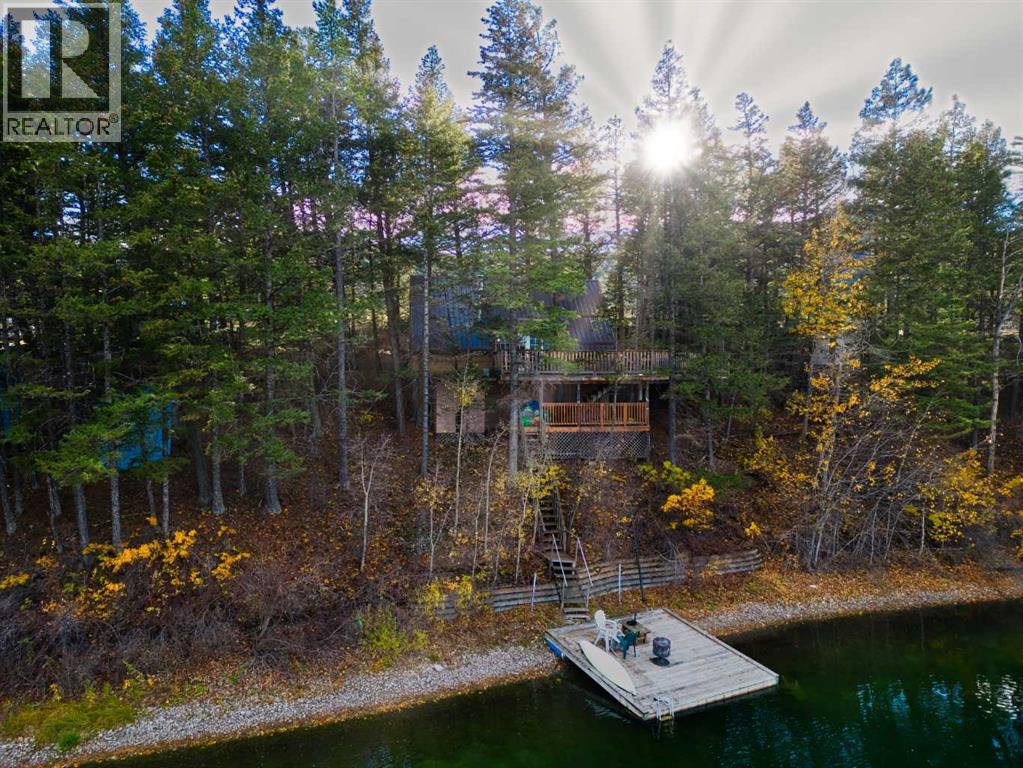 36 Lee Lake, Rural Pincher Creek No. 9, Alberta  T0K 1W0 - Photo 21 - A2272715