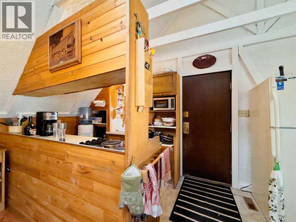 36 Lee Lake, Rural Pincher Creek No. 9, Alberta  T0K 1W0 - Photo 27 - A2272715