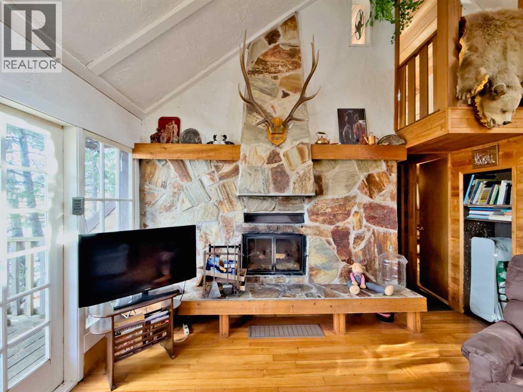 36 Lee Lake, Rural Pincher Creek No. 9, Alberta  T0K 1W0 - Photo 32 - A2272715