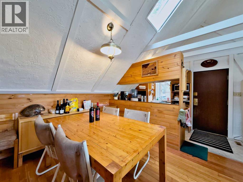 36 Lee Lake, Rural Pincher Creek No. 9, Alberta  T0K 1W0 - Photo 34 - A2272715