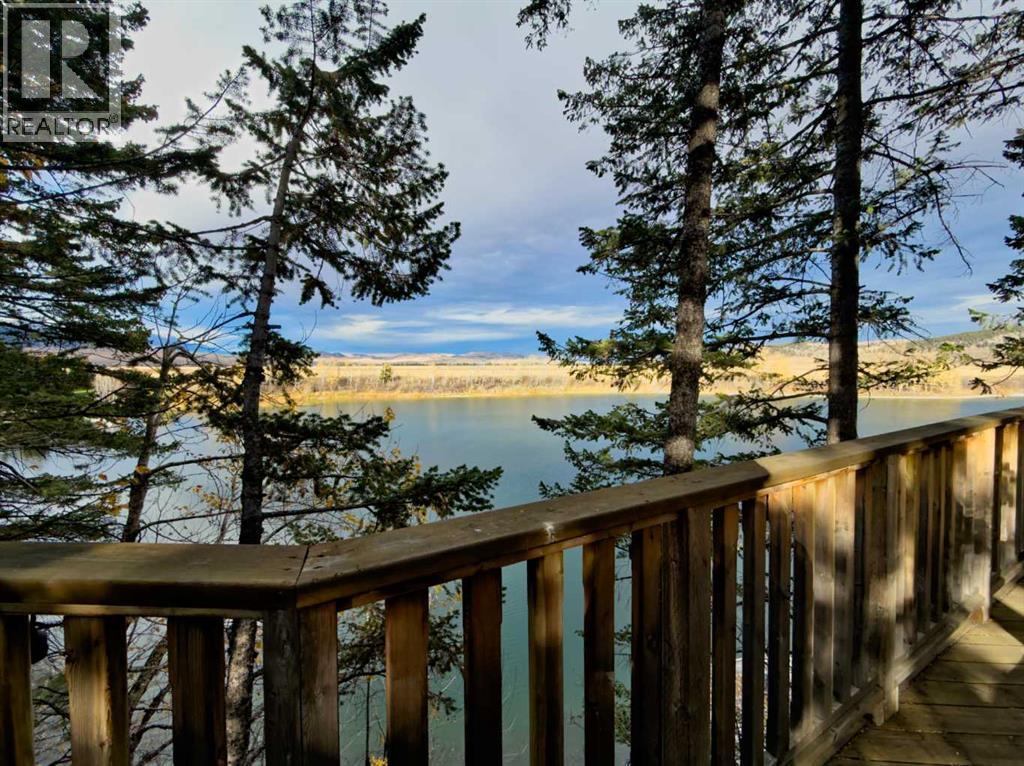 36 Lee Lake, Rural Pincher Creek No. 9, Alberta  T0K 1W0 - Photo 26 - A2272715