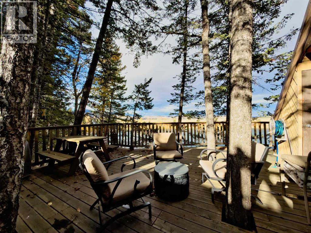 36 Lee Lake, Rural Pincher Creek No. 9, Alberta  T0K 1W0 - Photo 22 - A2272715