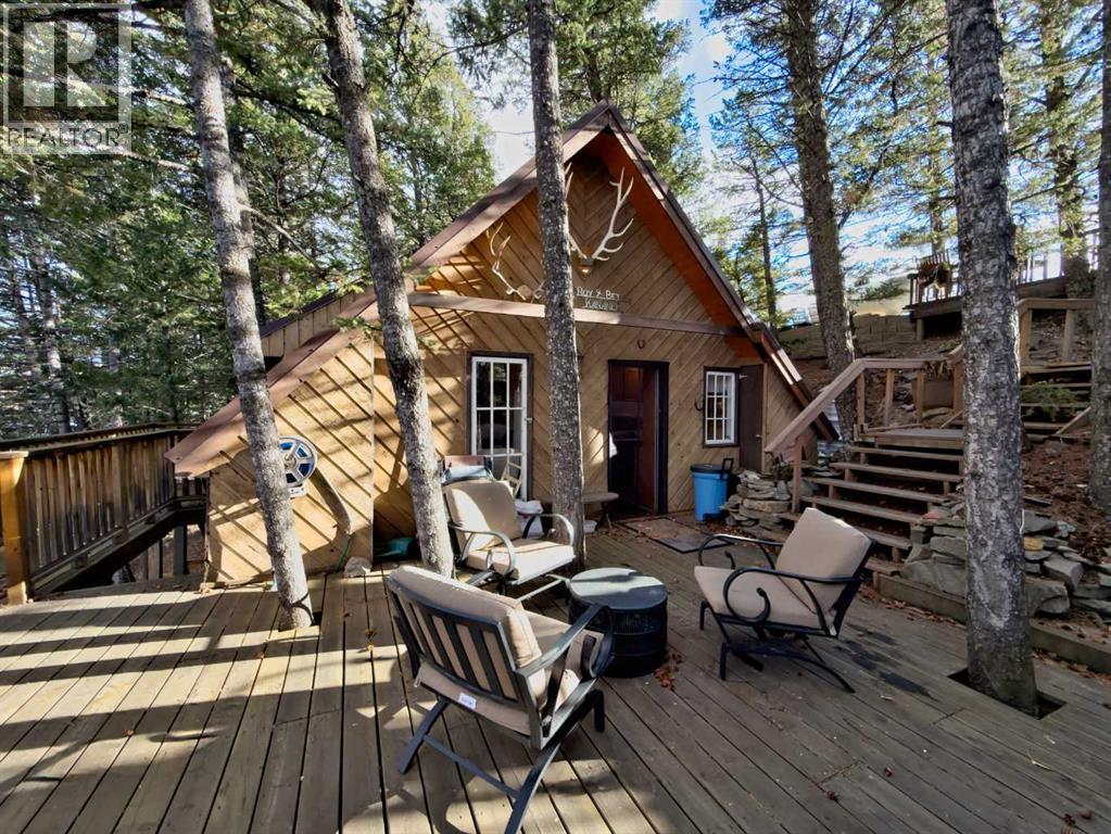 36 Lee Lake, Rural Pincher Creek No. 9, Alberta  T0K 1W0 - Photo 24 - A2272715