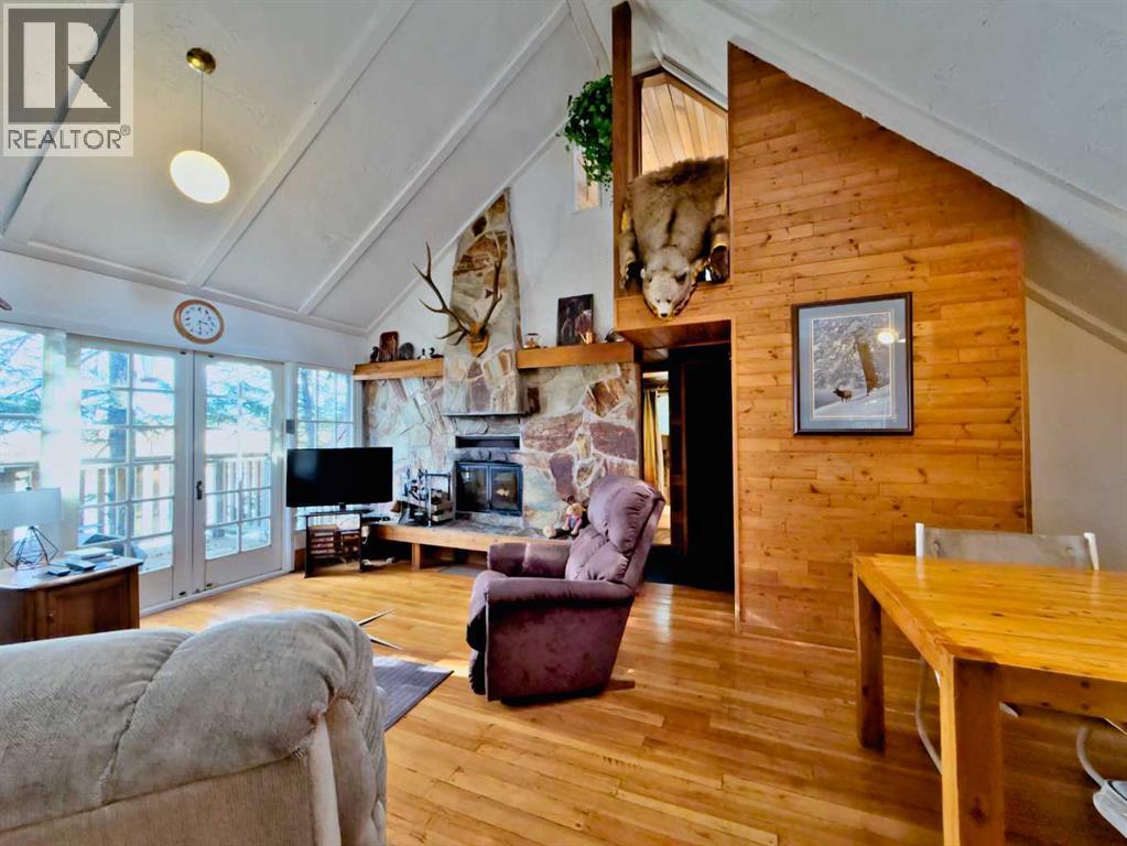 36 Lee Lake, Rural Pincher Creek No. 9, Alberta  T0K 1W0 - Photo 29 - A2272715