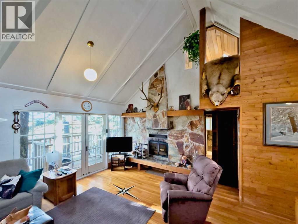 36 Lee Lake, Rural Pincher Creek No. 9, Alberta  T0K 1W0 - Photo 31 - A2272715