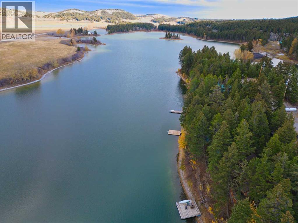 36 Lee Lake, Rural Pincher Creek No. 9, Alberta  T0K 1W0 - Photo 23 - A2272715