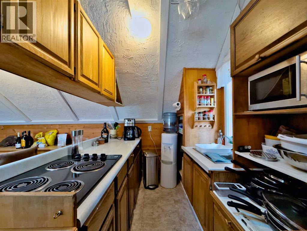 36 Lee Lake, Rural Pincher Creek No. 9, Alberta  T0K 1W0 - Photo 36 - A2272715