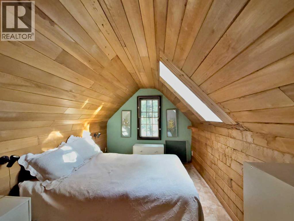 36 Lee Lake, Rural Pincher Creek No. 9, Alberta  T0K 1W0 - Photo 44 - A2272715