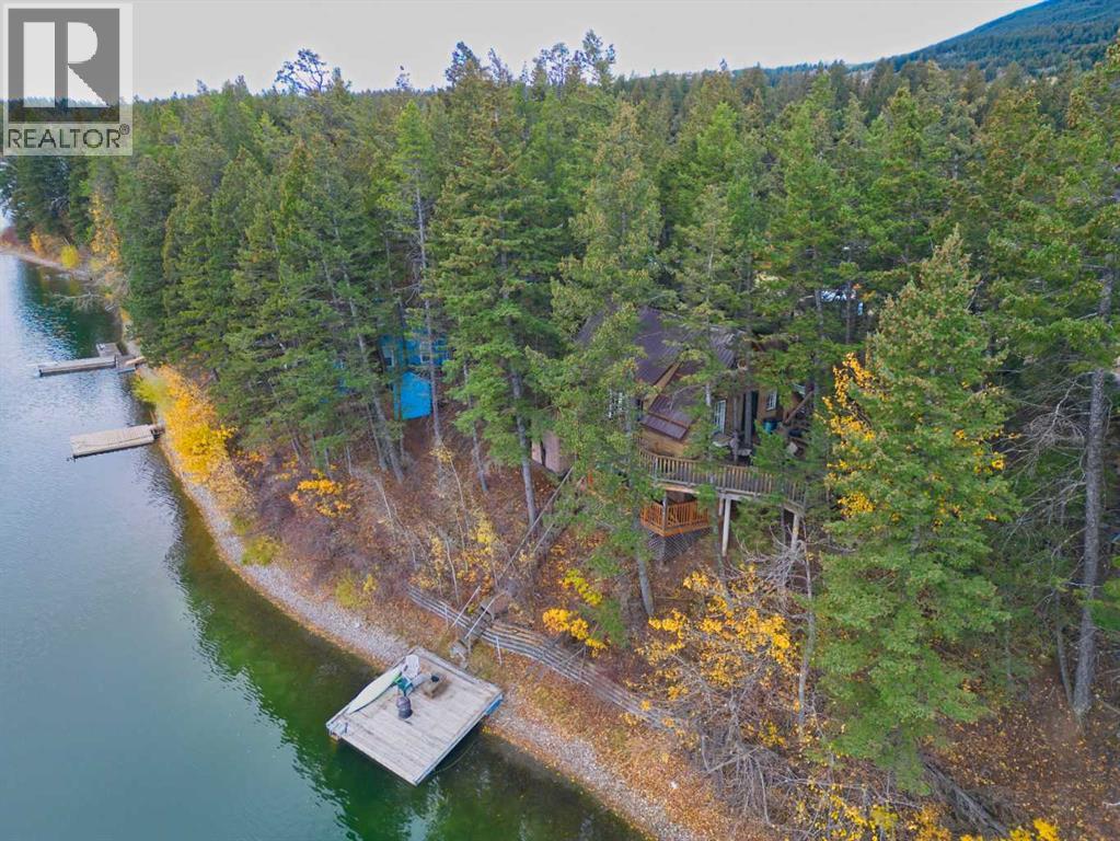 36 Lee Lake, Rural Pincher Creek No. 9, Alberta  T0K 1W0 - Photo 25 - A2272715