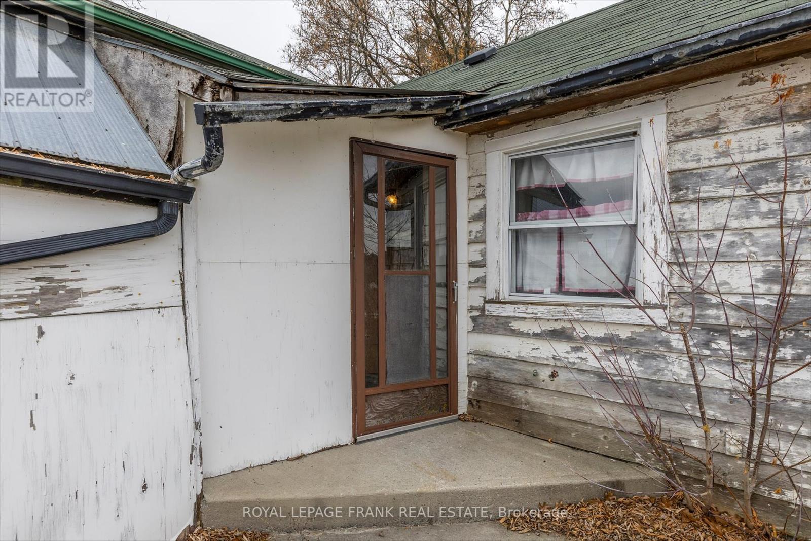 639 County Rd 4, Douro-Dummer, Ontario  K9J 6Y1 - Photo 12 - X12586024