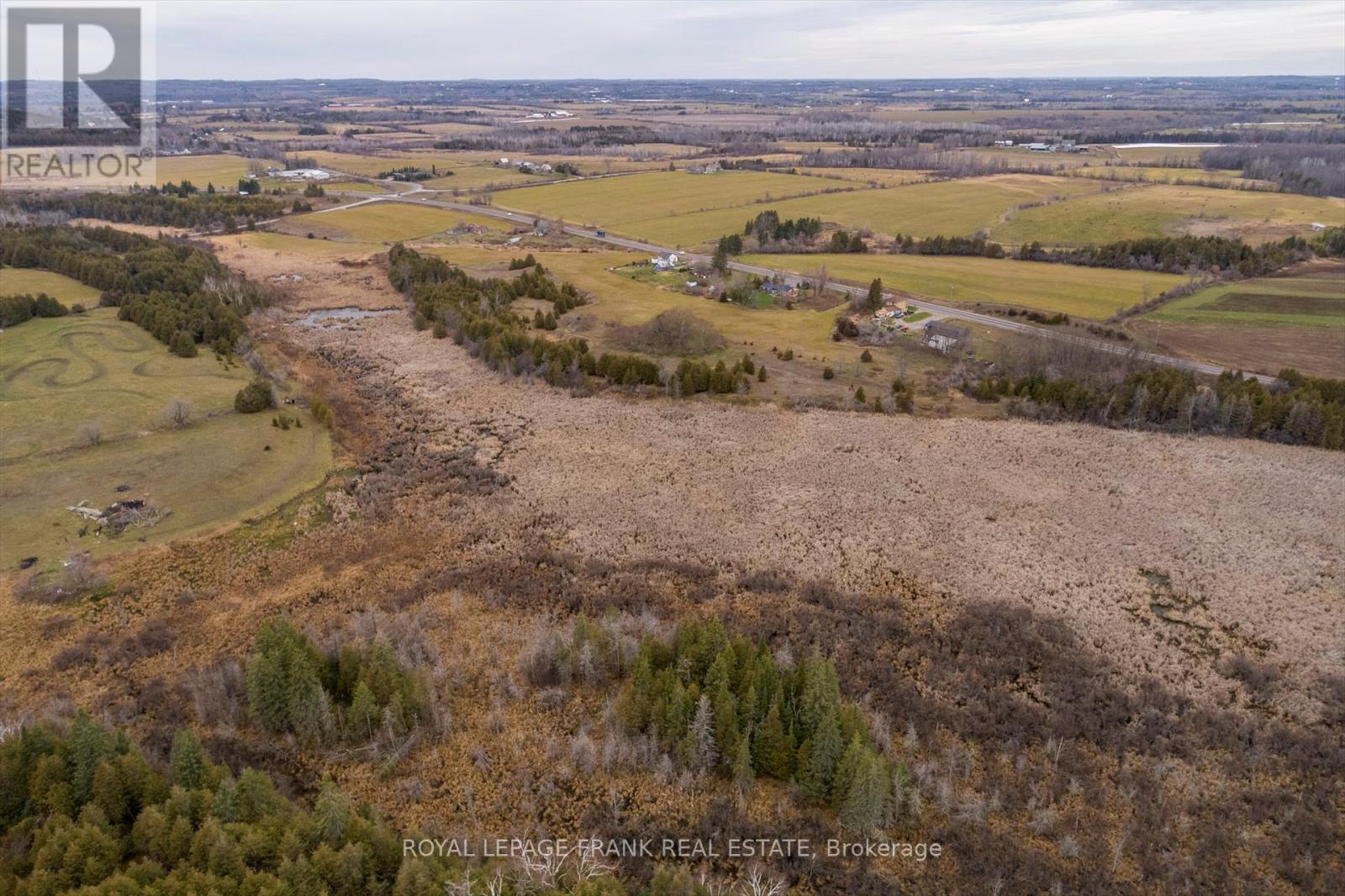 639 County Rd 4, Douro-Dummer, Ontario  K9J 6Y1 - Photo 19 - X12586024