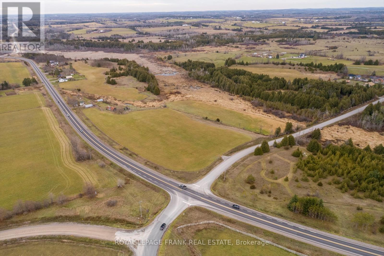 639 County Rd 4, Douro-Dummer, Ontario  K9J 6Y1 - Photo 26 - X12586024