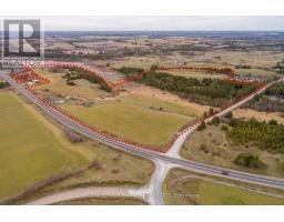 639 COUNTY RD 4, Douro-Dummer, Ontario