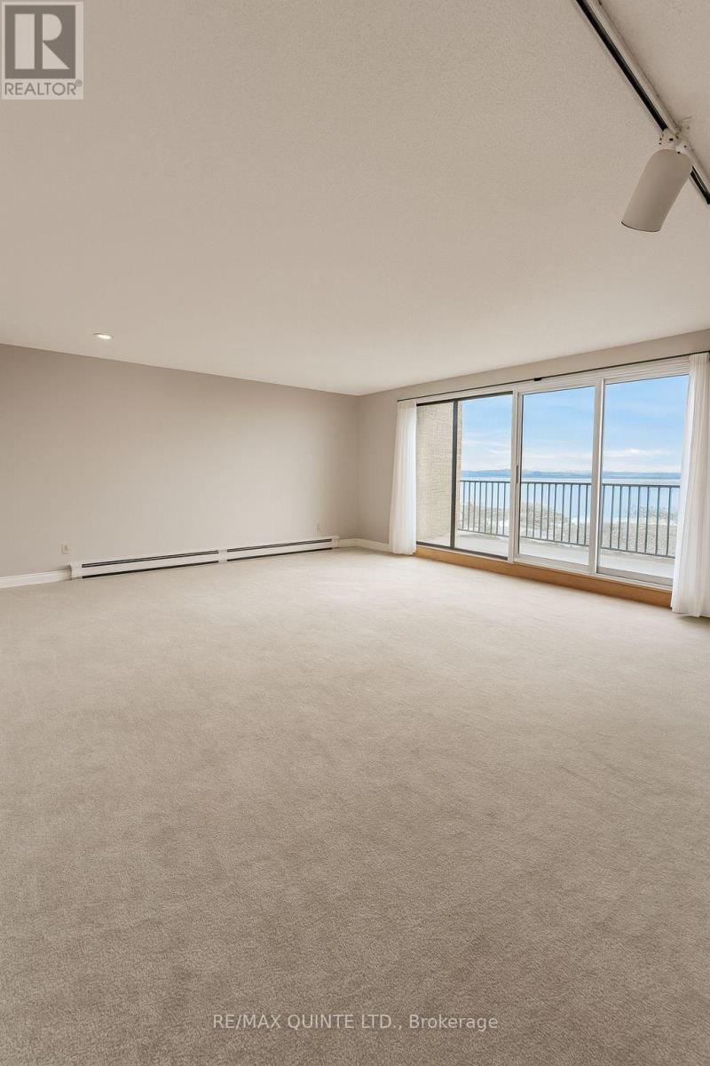 Ph2 - 141 Dundas Street, Quinte West, Ontario  K8V 3P6 - Photo 10 - X12586058