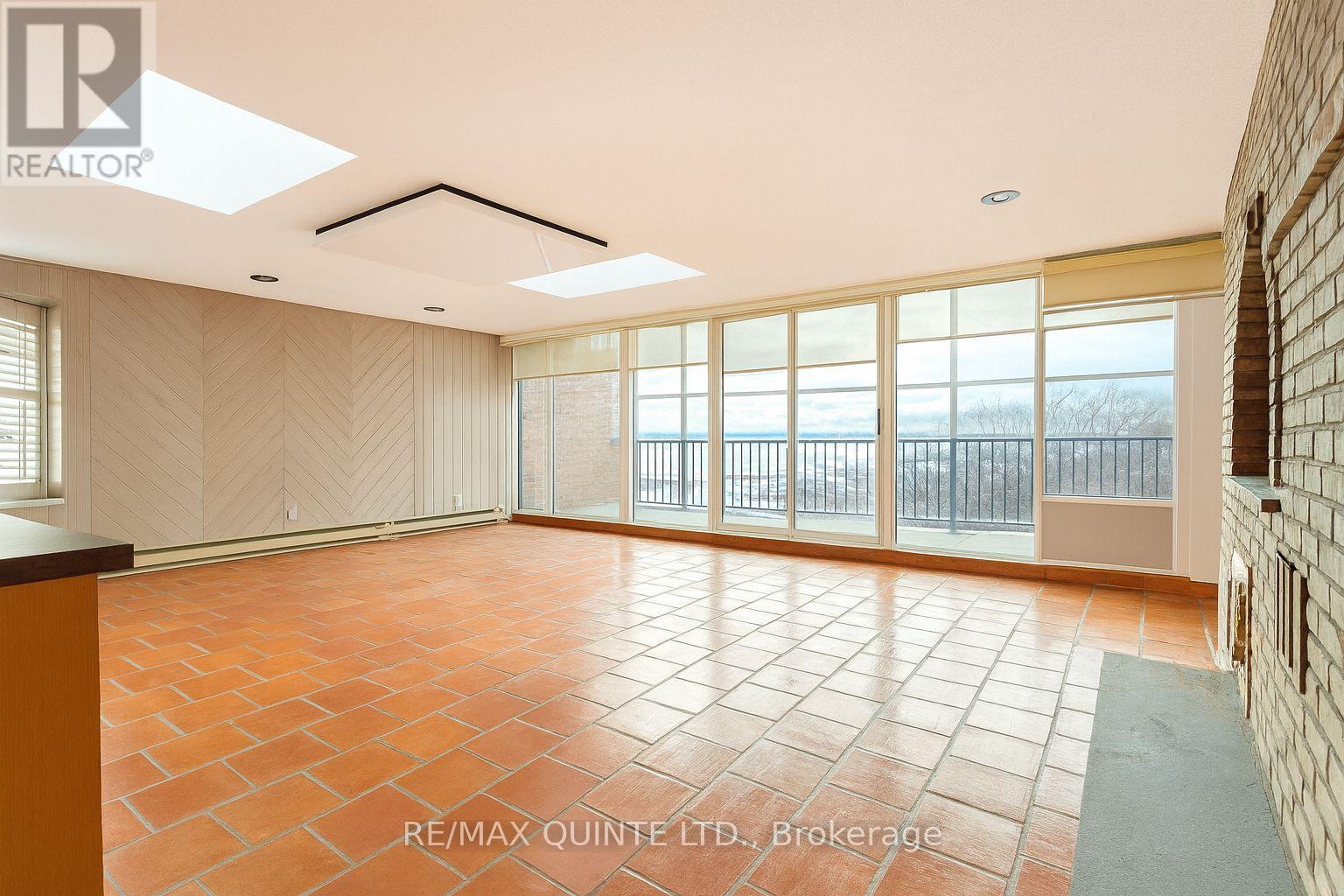 Ph2 - 141 Dundas Street, Quinte West, Ontario  K8V 3P6 - Photo 14 - X12586058