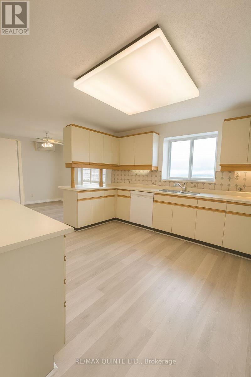 Ph2 - 141 Dundas Street, Quinte West, Ontario  K8V 3P6 - Photo 15 - X12586058