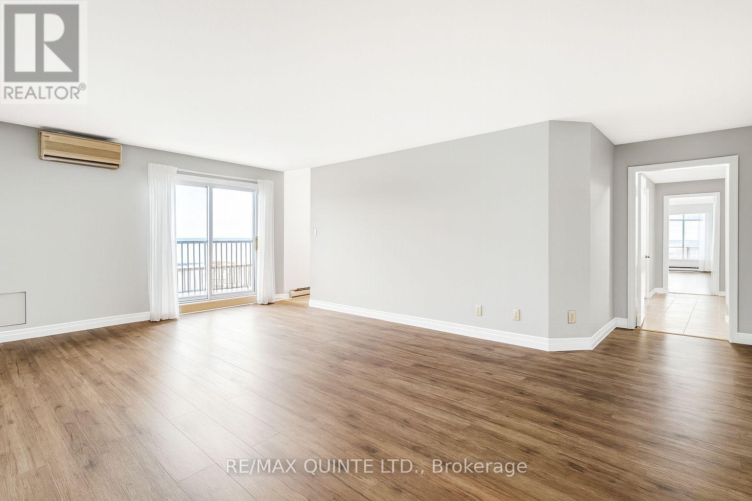 Ph2 - 141 Dundas Street, Quinte West, Ontario  K8V 3P6 - Photo 16 - X12586058